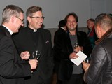 wsIMG_5354
