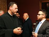 wsIMG_5870