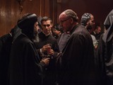 151012_ACA_FaithHouse_lo-res (11 of 55)