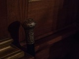 151012_ACA_FaithHouse_lo-res (13 of 55)