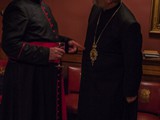 151012_ACA_FaithHouse_lo-res (46 of 55)